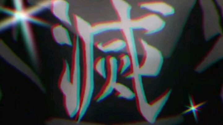 tomi_tv edit