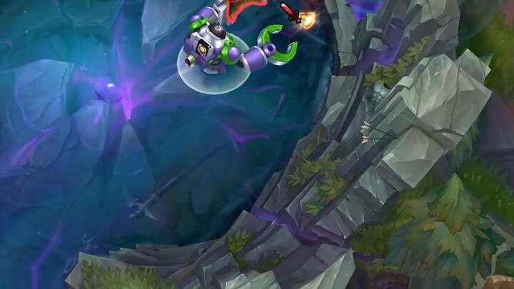 Katakan saja akurat atau tidak, mau berbaring atau tidak.