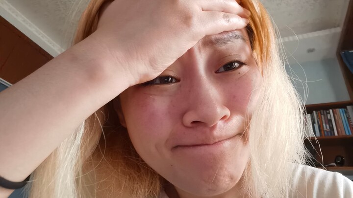 Tại sao tôi luôn yêu mà chẳng thể có được?