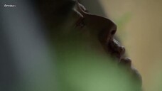 Danh Sách Đen (Phần 9) EP 5 [Sub Việt]
