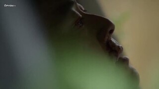 Danh Sách Đen (Phần 9) EP 5 [Sub Việt]