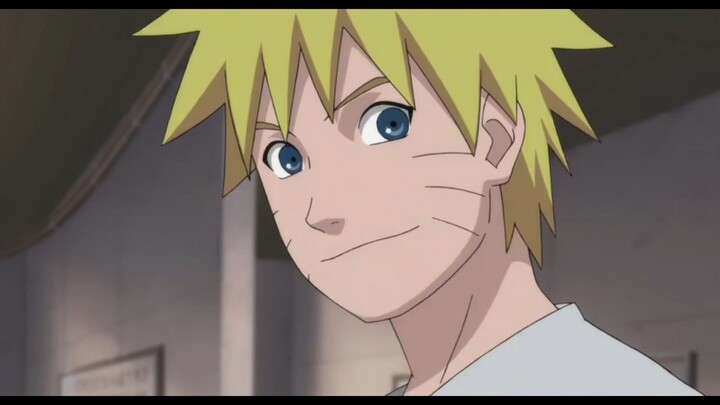 Narutos