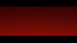 Orient [AMV] Misery