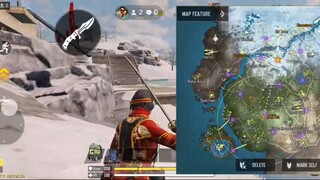 #tiktoklive #livehighlights