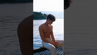 BL TikTok Video /소년 사랑 소년 /boy Love boy #boylove #blshorts #bltiktok #bl #boyloveboy #foryou #fyp
