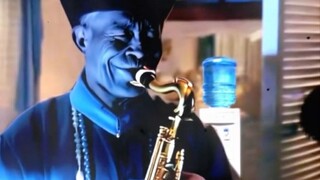 【لا تهزني، أشعر بالضيق-تبادل المتابعة】أحدث فيديو متاح، ادعمونا!