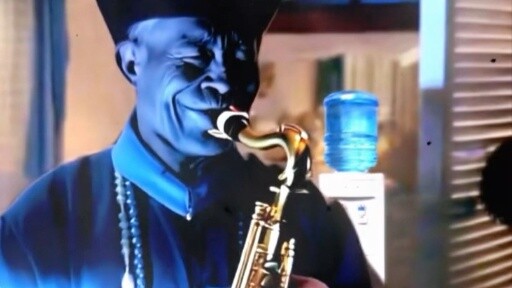 【لا تهزني، أشعر بالضيق-تبادل المتابعة】أحدث فيديو متاح، ادعمونا!