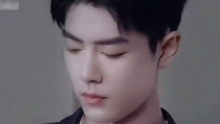 【الملك على جبل المعركة】// الجزء الأول// الطائر في القفص// نقاء مزدوج// ABO// الأخ الأسود المريض النف