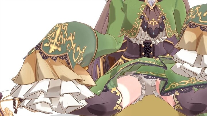 Máy khoan nhẹ đánh thức bạn dậy