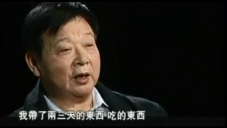 101 Coping Strategies