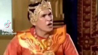 best funny video 2023