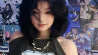 小羊乏了#吹笛子