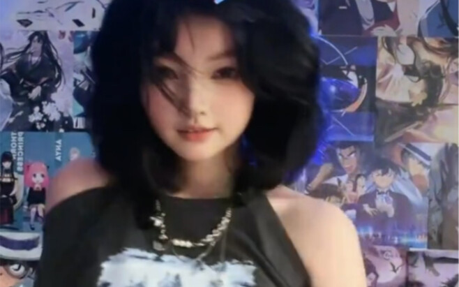 小羊乏了#吹笛子