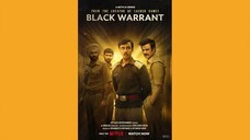 Black Warrant S01E07 Hindi