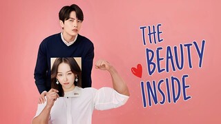 Alur Cerita Drama True Beauty Inside Subtitle Indonesia