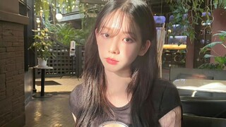 Phiên bản siêu dài nhóm nhạc nữ Kpop dạy bạn cách nhận diện