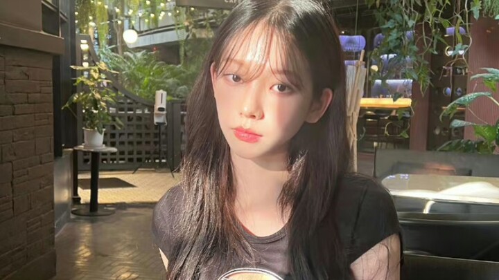 إصدار مطول للغاية من فرقة كي-بوب النسائية يعلمك كيفية التعرف على الأعضاء