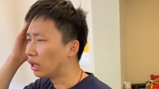 พฤติกรรมของเพื่อนร่วมห้องแปลกไป ที่แท้เกิดอะไรขึ้นกันแน่? ตอนจบฉันช็อกไปเลย