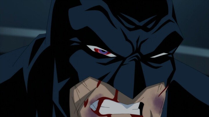 Batman_Knightfall_Part_1_Knightfall_2026_1080p_AMZN_WEB_DL_DDP5