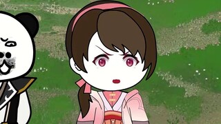 Kelahiran Kembali Huo Yuhao (7) Tampar wajah Tang San!
