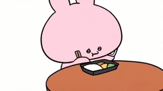 "Những người @ by Aite sẽ ở bên nhau rất lâu."