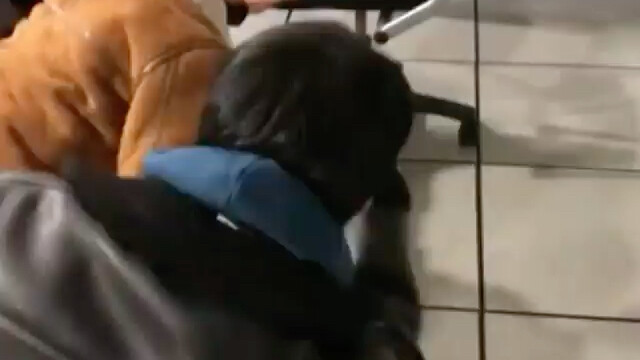 ลี แทยงกับครูเตียวมาฉลองวันเกิดให้เซวียนเซวียน ทั้งขำทั้งซึ้งใจไปพร้อมกันเลย