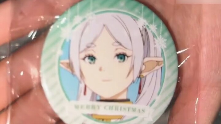 ไดอารี่กินข้าว |. มินิบาร์ Fulilian มูลค่า 300 หยวน สวยจริงๆ