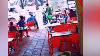 นมดื่มเร็วขึ้น