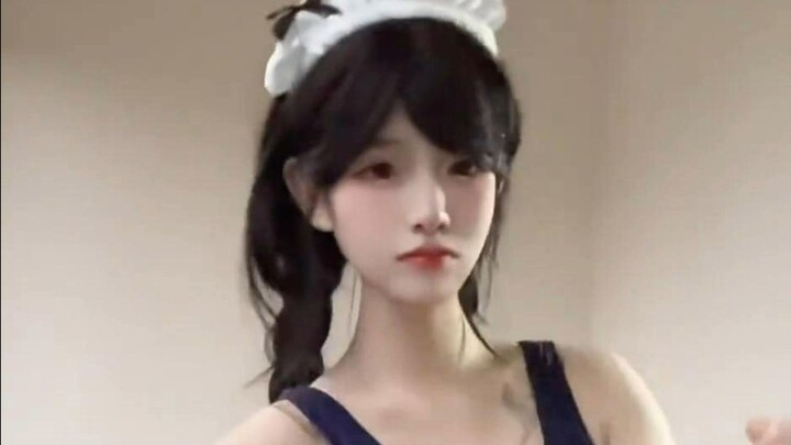 【No.83: 雪顶】全网高颜值美女收藏计划第83期