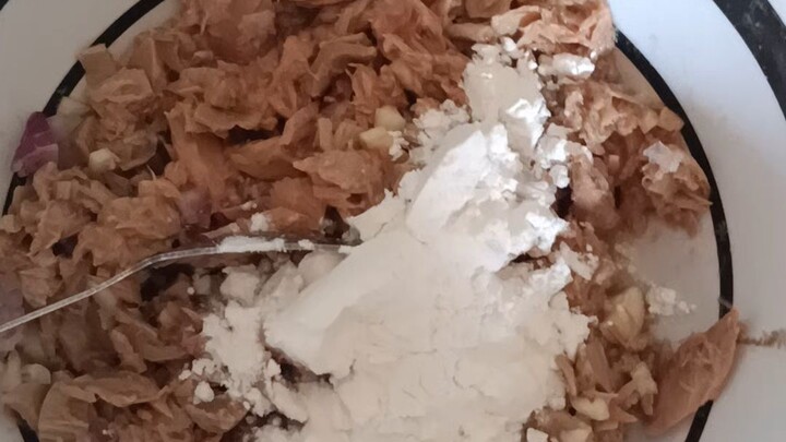 dynamite