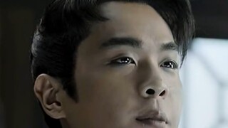 ฟ่านเสียนส่งของขวัญให้คุโระซึงิ ไม่เคยได้ยินมาก่อนว่าจะมีคนส่งของแบบนี้เป็นของขวัญ