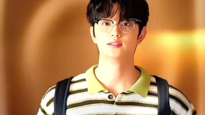 kalau bisa pilih 22nya kenapa harus pilih 1 🥰😚