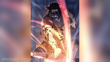 42 NAGKAROON SYA NG WARGOD SYSTEM AT NAGING PINAKAMALAKAS