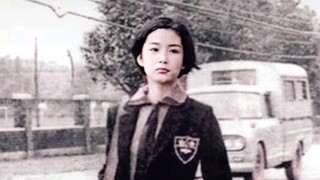 I never thought that Brigitte Lin was beautiful, she was more of a manly and androgynous beauty!