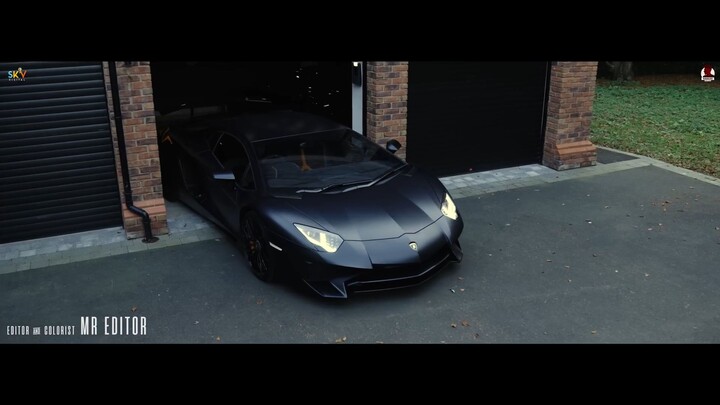 Jealousy _ Navaan Sandhu Ft. Gurlez Akhtr
