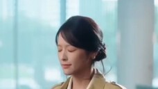 เวินหยิง สามีมือใหม่