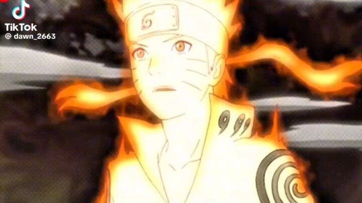 naruto đại chiến ninja lần 3