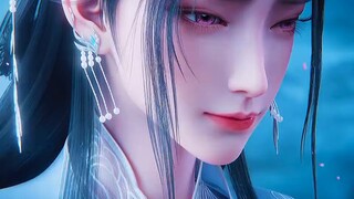 Zhang Xiaofan tahu bahwa Lu Xueqi menolak menikah dengannya dan ingin membawanya pergi.