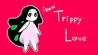 [Sharklee’s Simple animation meme] Trippy Love Remake(ver.2019)
