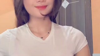nojib25