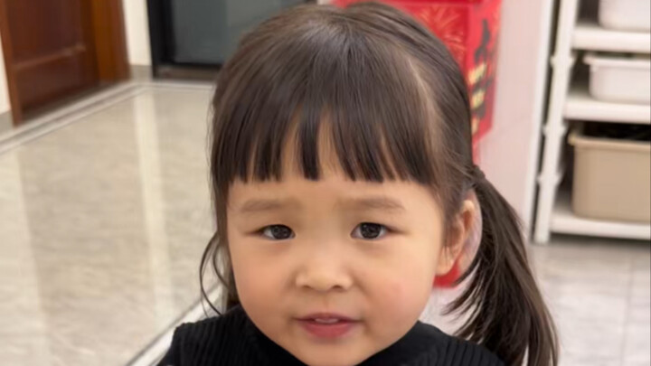 Challenge: White-Plucked Chicken with Milk!