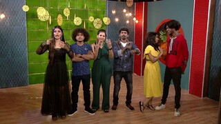 Cooku.with.Comali.Season.2.Episode.9