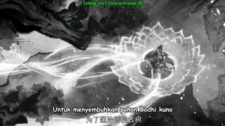 btth s5 episode 169