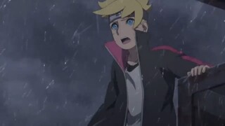 [LỒNG TIẾNG] Boruto - Tập 240: Giấc mơ của Ikada