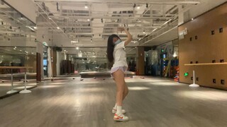 练习室版本