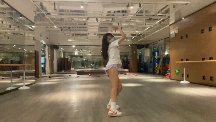 Phiên bản phòng thực hành