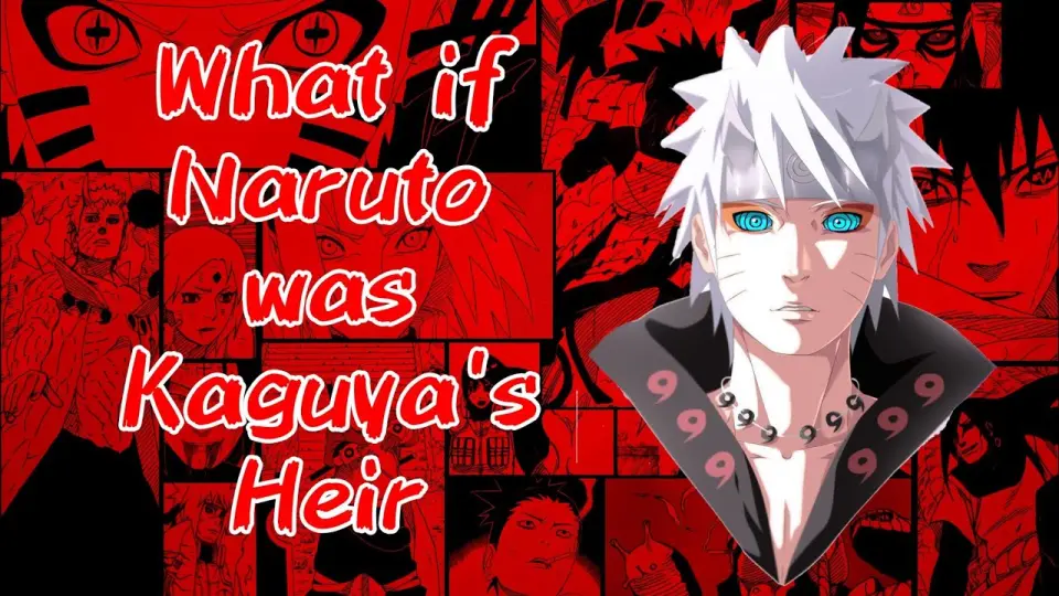 What If Naruto Was Kaguya S Heir Part 34 Op Naruto Texting Story Bilibili What If Naruto Was Kaguya S Heir Part 34 Op Naruto Texting Story Bilibili