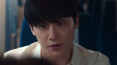 The Glory S01 Episode 03 Hindi.English.Urdu.Korean.Esubs |Song Hye-Kyo,Lee Do-Hyun,Lim Ji-Yeon|