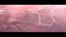 Long Zu Episode 10 Sub Indo Full HD (1080p)