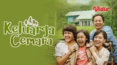 Keluarga Cemara (2019) INDONESIA